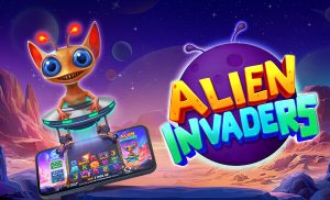 Alien Invaders_600x364