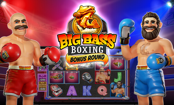 Big-Bass-Boxing-Bonus-Round