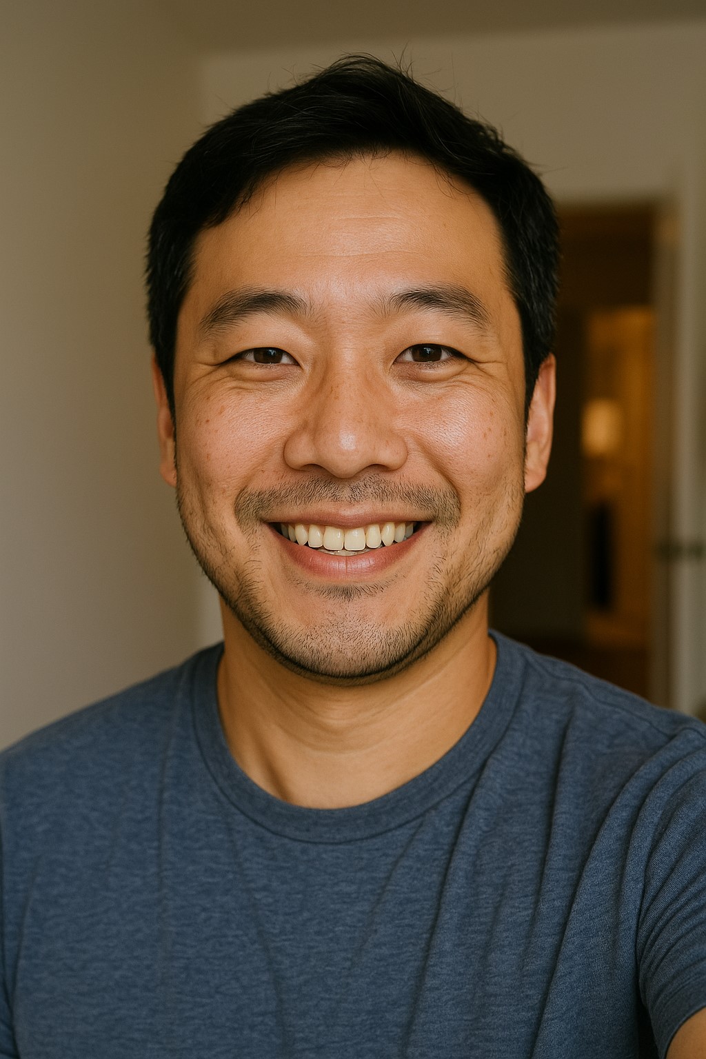 지훈