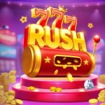 777-rush