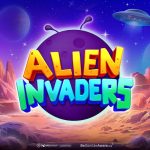 Alien Invaders_1080x1080_Social Media ENG Footer