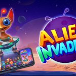 Alien Invaders_600x364