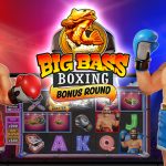 Big-Bass-Boxing-Bonus-Round
